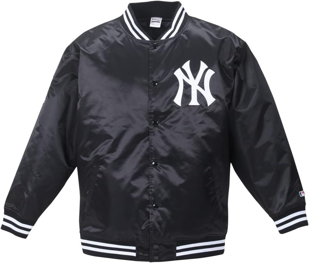 金魚ジップパーカー 喜人 KJ-42307 和柄 和風 スウェット きんとと き